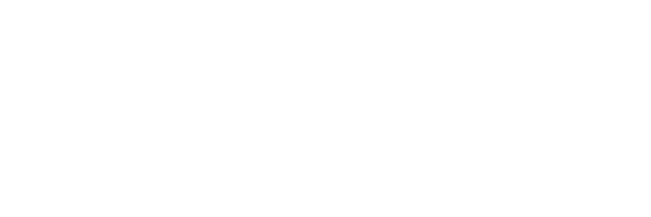 【公式】Na.be(ナイブ) ヘアカラーシャンプー